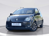 Renault twingo 1.2-16v miss sixty car 2011 | 90-slb-5 - afbeelding 1 van  21