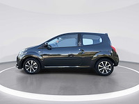 Renault twingo 1.2-16v miss sixty car 2011 | 90-slb-5 - afbeelding 17 van  21