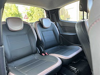 Renault twingo 1.2-16v miss sixty car 2011 | 90-slb-5 - afbeelding 11 van  21