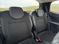 Renault twingo 1.2 16v night & day, 35-spx-1 - afbeelding 12 van  24