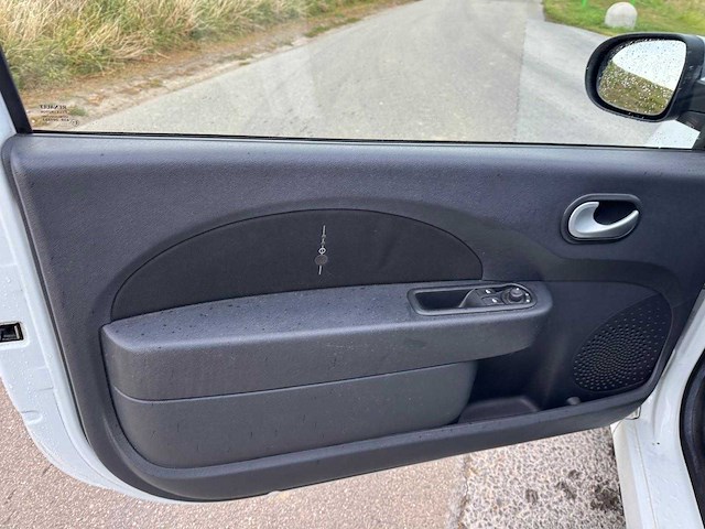 Renault twingo 1.2 16v night & day, 35-spx-1 - afbeelding 18 van  24