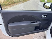 Renault twingo 1.2 16v night & day, 35-spx-1 - afbeelding 18 van  24