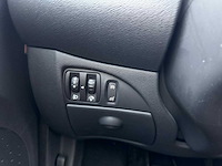 Renault twingo 1.2 16v night & day, 35-spx-1 - afbeelding 22 van  24