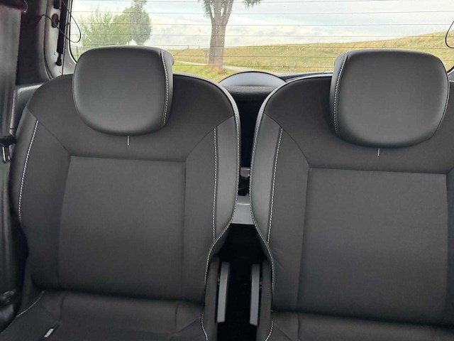 Renault twingo 1.2 16v night & day, 35-spx-1 - afbeelding 23 van  24