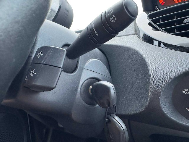 Renault twingo 1.2 16v night & day, 35-spx-1 - afbeelding 24 van  24