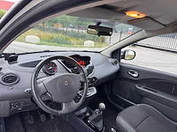 Renault twingo 1.2 16v night & day, 35-spx-1 - afbeelding 6 van  24
