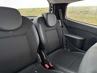 Renault twingo 1.2 16v night & day, 35-spx-1 - afbeelding 7 van  24