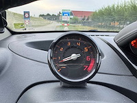 Renault twingo 1.2 16v night & day, 35-spx-1 - afbeelding 11 van  24