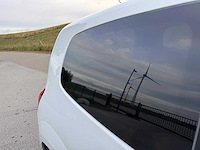 Renault twingo 1.2 16v night & day, 35-spx-1 - afbeelding 23 van  24