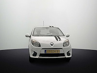 Renault twingo 1.2-16v nokia 2008 | 17-gzh-8 - afbeelding 12 van  35