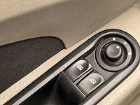 Renault twingo 1.2-16v nokia 2008 | 17-gzh-8 - afbeelding 16 van  35