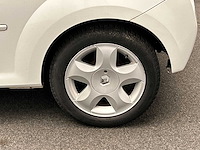Renault twingo 1.2-16v nokia 2008 | 17-gzh-8 - afbeelding 19 van  35