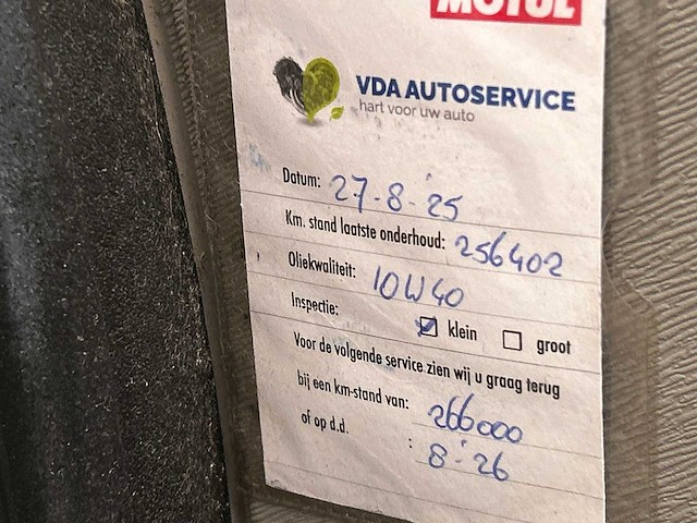 Renault twingo 1.2-16v nokia 2008 | 17-gzh-8 - afbeelding 20 van  35