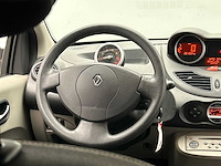 Renault twingo 1.2-16v nokia 2008 | 17-gzh-8 - afbeelding 23 van  35
