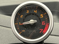 Renault twingo 1.2-16v nokia 2008 | 17-gzh-8 - afbeelding 24 van  35