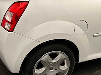 Renault twingo 1.2-16v nokia 2008 | 17-gzh-8 - afbeelding 25 van  35