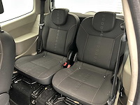 Renault twingo 1.2-16v nokia 2008 | 17-gzh-8 - afbeelding 27 van  35