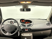 Renault twingo 1.2-16v nokia 2008 | 17-gzh-8 - afbeelding 29 van  35