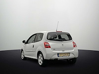 Renault twingo 1.2-16v nokia 2008 | 17-gzh-8 - afbeelding 2 van  35