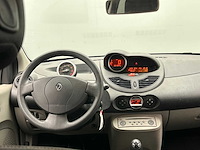 Renault twingo 1.2-16v nokia 2008 | 17-gzh-8 - afbeelding 30 van  35