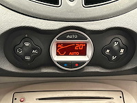Renault twingo 1.2-16v nokia 2008 | 17-gzh-8 - afbeelding 35 van  35