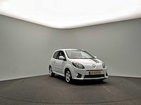 Renault twingo 1.2-16v nokia 2008 | 17-gzh-8 - afbeelding 3 van  35