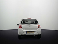 Renault twingo 1.2-16v nokia 2008 | 17-gzh-8 - afbeelding 7 van  35