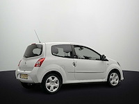 Renault twingo 1.2-16v nokia 2008 | 17-gzh-8 - afbeelding 9 van  35