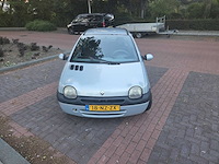 Renault twingo 1.2 16v privilège, 18-nz-zx - afbeelding 2 van  7