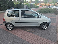 Renault twingo 1.2 16v privilège, 18-nz-zx - afbeelding 4 van  7