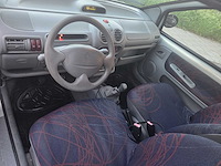 Renault twingo 1.2 16v privilège, 18-nz-zx - afbeelding 6 van  7