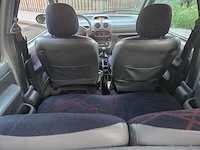 Renault twingo 1.2 16v privilège, 18-nz-zx - afbeelding 7 van  7
