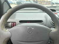 Renault twingo 1.2 16v privilège, 93-gl-kk - afbeelding 4 van  14