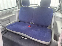 Renault twingo 1.2 16v privilège, 93-gl-kk - afbeelding 5 van  14