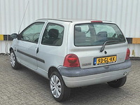 Renault twingo 1.2 16v privilège, 93-gl-kk - afbeelding 9 van  14