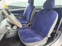 Renault twingo 1.2 16v privilège, 93-gl-kk - afbeelding 12 van  14