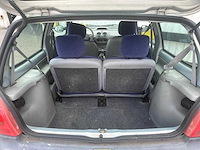 Renault twingo 1.2 16v privilège, 93-gl-kk - afbeelding 13 van  14