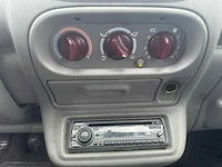 Renault twingo 1.2 16v privilège, 93-gl-kk - afbeelding 3 van  14