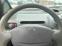 Renault twingo 1.2 16v privilège, 93-gl-kk - afbeelding 4 van  14