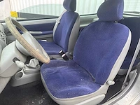 Renault twingo 1.2 16v privilège, 93-gl-kk - afbeelding 12 van  14