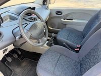 Renault twingo 1.2 authentique 09-hns-9 - afbeelding 3 van  22
