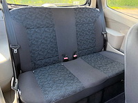 Renault twingo 1.2 authentique 09-hns-9 - afbeelding 5 van  22