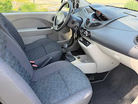 Renault twingo 1.2 authentique 09-hns-9 - afbeelding 8 van  22