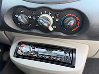 Renault twingo 1.2 authentique 09-hns-9 - afbeelding 9 van  22