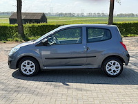 Renault twingo 1.2 authentique 09-hns-9 - afbeelding 12 van  22