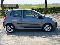Renault twingo 1.2 authentique 09-hns-9 - afbeelding 19 van  22