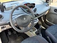 Renault twingo 1.2 authentique 09-hns-9 - afbeelding 22 van  22
