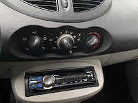 Renault twingo 1.2 authentique , 14-hhf-5 - afbeelding 2 van  14