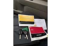 Renault twingo 1.2 authentique , 14-hhf-5 - afbeelding 5 van  14