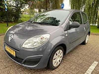Renault twingo 1.2 authentique , 14-hhf-5 - afbeelding 1 van  14